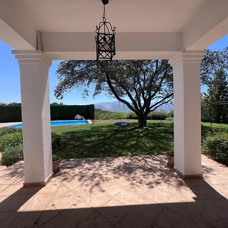 Buddha-can Дом отдыха