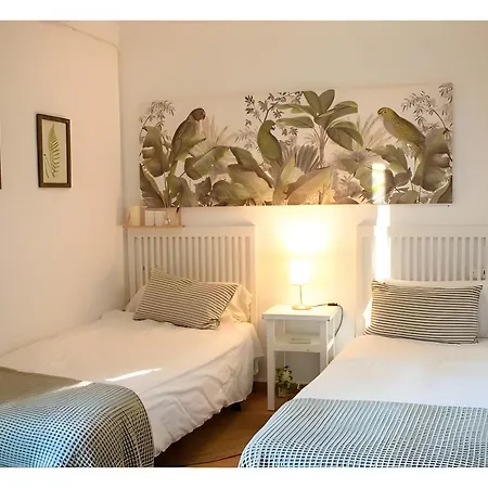 Buddha-can Дом отдыха *