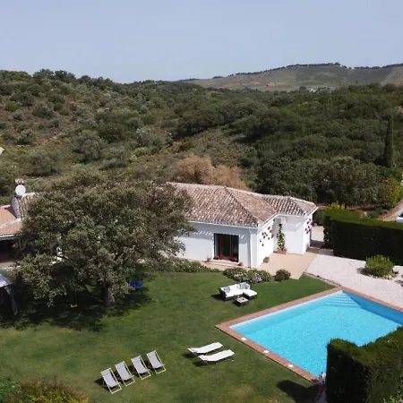 Дом отдыха Buddha-can *