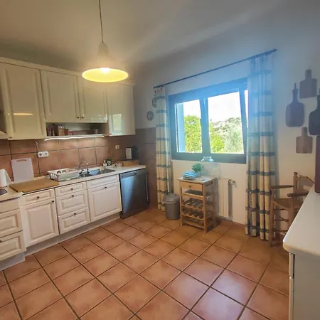 Buddha-can Малага