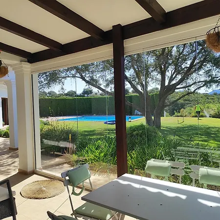 Buddha-can * Малага