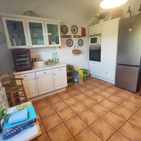 Buddha-can Μάλαγα