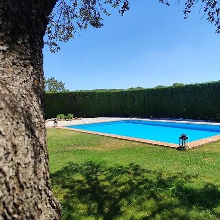 Buddha-can Дом отдыха Малага