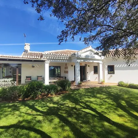 Дом отдыха Buddha-can *