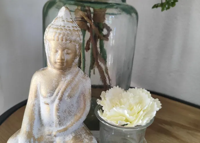 Buddha-can *