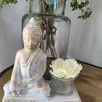 Buddha-can *